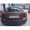 ford mondeo iii (b5y) del año 2004