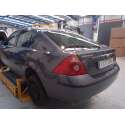FORD MONDEO III (B5Y)