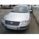 VOLKSWAGEN PASSAT B5.5 (3B3)