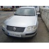 volkswagen passat b5.5 (3b3) del año 2002