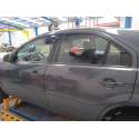 FORD MONDEO III (B5Y)