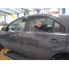 ford mondeo iii (b5y) del año 2004