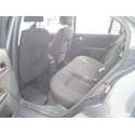 FORD MONDEO III (B5Y)