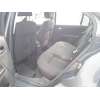 ford mondeo iii (b5y) del año 2004