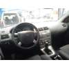 ford mondeo iii (b5y) del año 2004