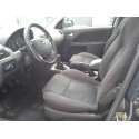 FORD MONDEO III (B5Y)