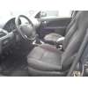 ford mondeo iii (b5y) del año 2004