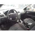 FORD MONDEO III (B5Y)