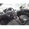 ford mondeo iii (b5y) del año 2004