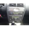 ford mondeo iii (b5y) del año 2004