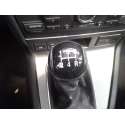 FORD MONDEO III (B5Y)