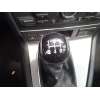 ford mondeo iii (b5y) del año 2004