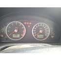 FORD MONDEO III (B5Y)
