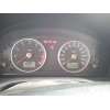 ford mondeo iii (b5y) del año 2004