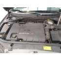 FORD MONDEO III (B5Y)