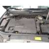 ford mondeo iii (b5y) del año 2004