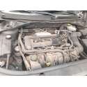 FORD MONDEO III (B5Y)
