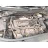 ford mondeo iii (b5y) del año 2004