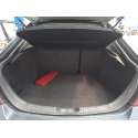 FORD MONDEO III (B5Y)