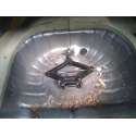 FORD MONDEO III (B5Y)