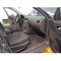 FORD MONDEO III (B5Y)