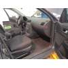 ford mondeo iii (b5y) del año 2004