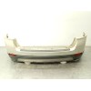 Recambio de paragolpes trasero para chevrolet captiva (c100, c140) 2.0 d 4wd referencia OEM IAM 96671242  
