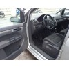 volkswagen touran (1t1, 1t2) del año 2007