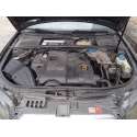 AUDI A4 B7 AVANT (8ED)