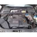 AUDI A4 B7 AVANT (8ED)