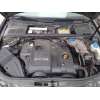audi a4 b7 avant (8ed) del año 2007