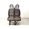 Recambio de asiento delantero derecho para fiat ducato furgoneta (250_) 130 multijet 2,3 d referencia OEM IAM 60911859  