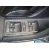 skoda roomster (5j7) del año 2011