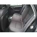 AUDI A4 B7 AVANT (8ED)