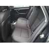 audi a4 b7 avant (8ed) del año 2007