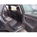 AUDI A4 B7 AVANT (8ED)