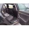 audi a4 b7 avant (8ed) del año 2007