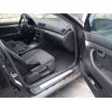AUDI A4 B7 AVANT (8ED)