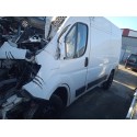 FIAT DUCATO FURGONETA (250_)