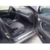 audi a4 b7 avant (8ed) del año 2007