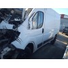 fiat ducato furgoneta (250_) del año 2021