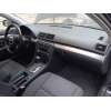 audi a4 b7 avant (8ed) del año 2007