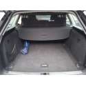 AUDI A4 B7 AVANT (8ED)