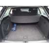 audi a4 b7 avant (8ed) del año 2007