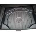 AUDI A4 B7 AVANT (8ED)