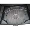 audi a4 b7 avant (8ed) del año 2007