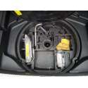 AUDI A4 B7 AVANT (8ED)