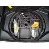 audi a4 b7 avant (8ed) del año 2007