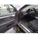 AUDI A4 B7 AVANT (8ED)