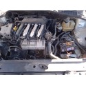 RENAULT LAGUNA II (BG0)